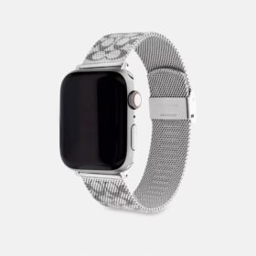 Apple Watch®-armband, 42 mm och 44 mm