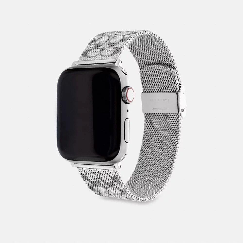 Apple Watch®-armband, 42 mm och 44 mm