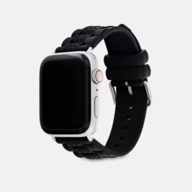 Apple Watch®-armband, 42 mm och 44 mm
