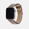 Apple Watch®-armband, 42 mm och 44 mm