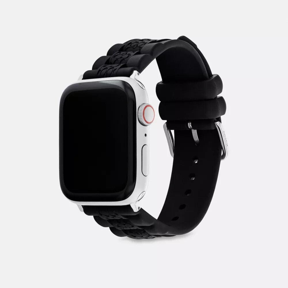 Apple Watch®-armband, 42 mm och 44 mm