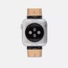 Apple Watch®-armband, 42 mm och 44 mm