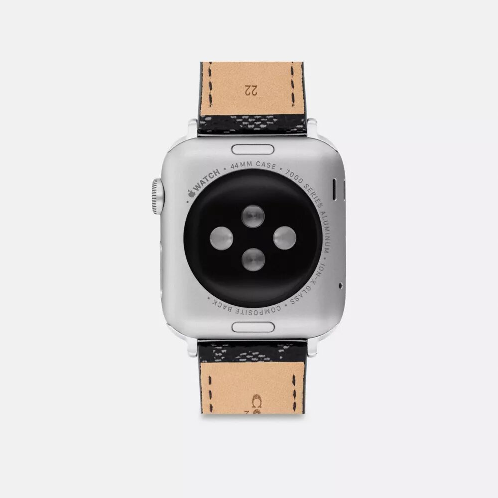 Apple Watch®-armband, 42 mm och 44 mm
