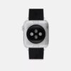 Apple Watch®-armband, 42 mm och 44 mm
