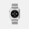 Apple Watch®-armband, 42 mm och 44 mm