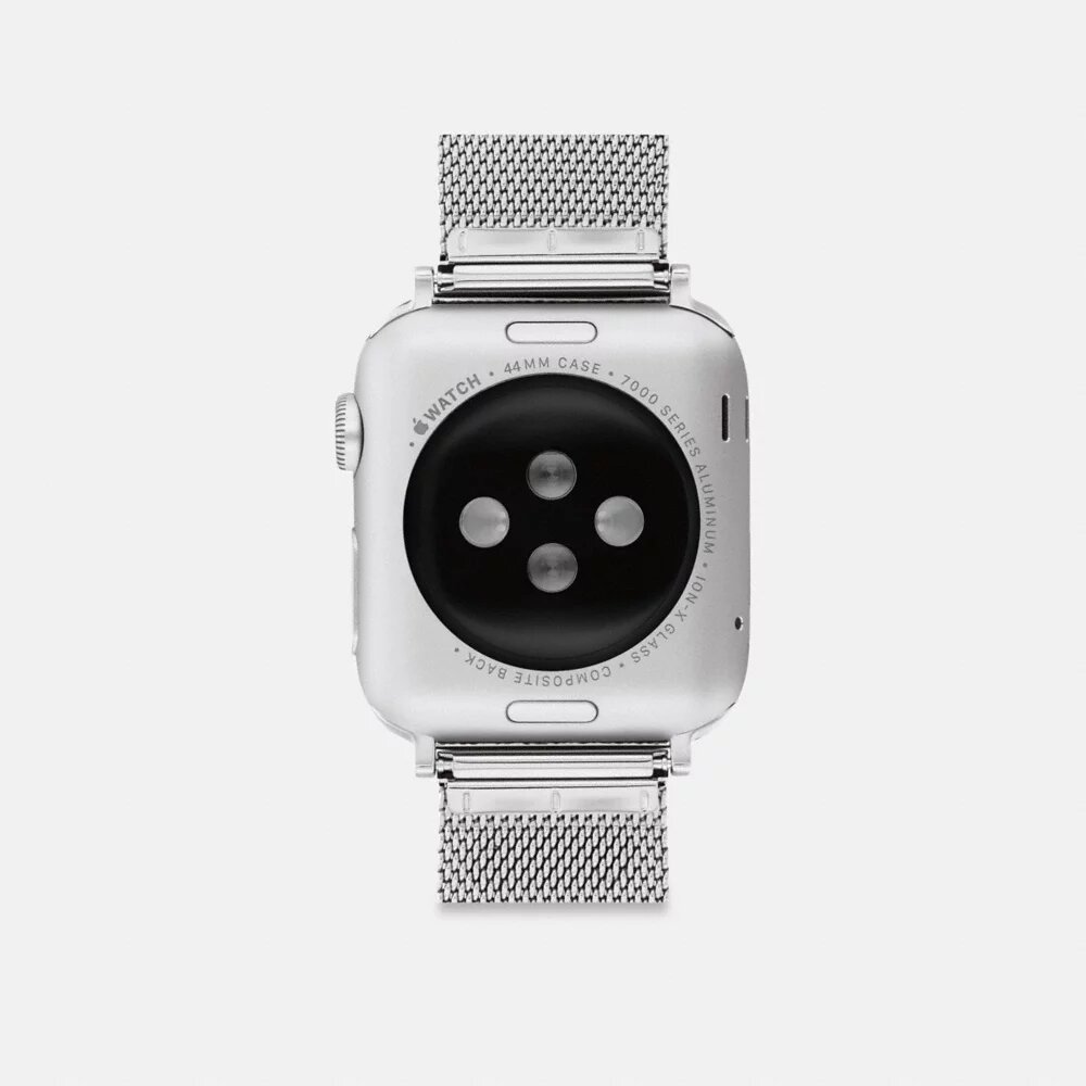 Apple Watch®-armband, 42 mm och 44 mm