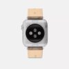 Apple Watch®-armband, 42 mm och 44 mm