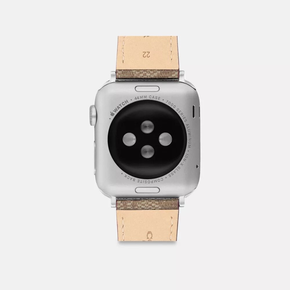 Apple Watch®-armband, 42 mm och 44 mm