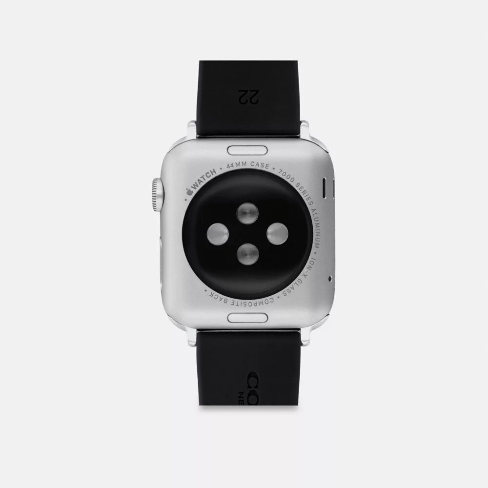 Apple Watch®-armband, 42 mm och 44 mm