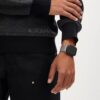 Apple Watch®-armband, 42 mm och 44 mm