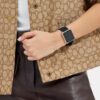 Apple Watch®-armband, 42 mm och 44 mm