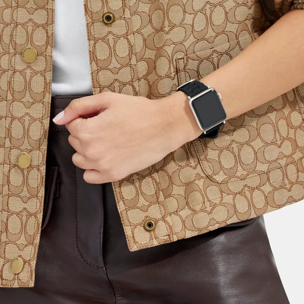 Apple Watch®-armband, 42 mm och 44 mm