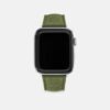 Apple Watch®-armbandspresentpaket, 42 mm, 44 mm, 45 mm och 46 mm