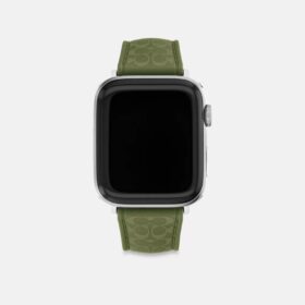 Apple Watch®-armbandspresentpaket, 42 mm, 44 mm, 45 mm och 46 mm