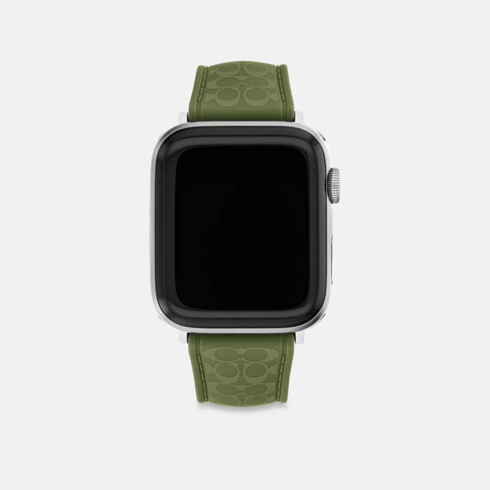 Apple Watch®-armbandspresentpaket, 42 mm, 44 mm, 45 mm och 46 mm