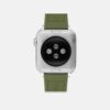Apple Watch®-armbandspresentpaket, 42 mm, 44 mm, 45 mm och 46 mm