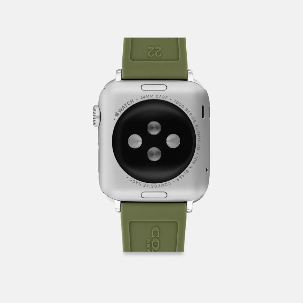 Apple Watch®-armbandspresentpaket, 42 mm, 44 mm, 45 mm och 46 mm