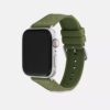 Apple Watch®-armbandspresentpaket, 42 mm, 44 mm, 45 mm och 46 mm
