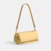Barrel Bag