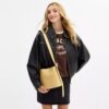 Bleecker Bucket Bag 21