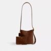 Bleecker Bucket Bag 21