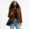 Bleecker Bucket Bag 21