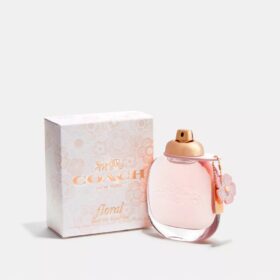 Blommig Eau de Parfum 90 ml