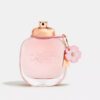 Blommig Eau de Parfum 90 ml