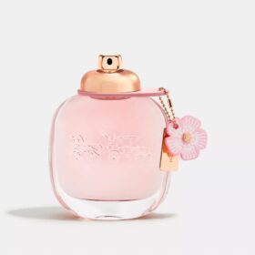 Blommig Eau de Parfum 90 ml