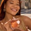 Blommig Eau de Parfum 90 ml