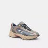Bolt Runnersneakers