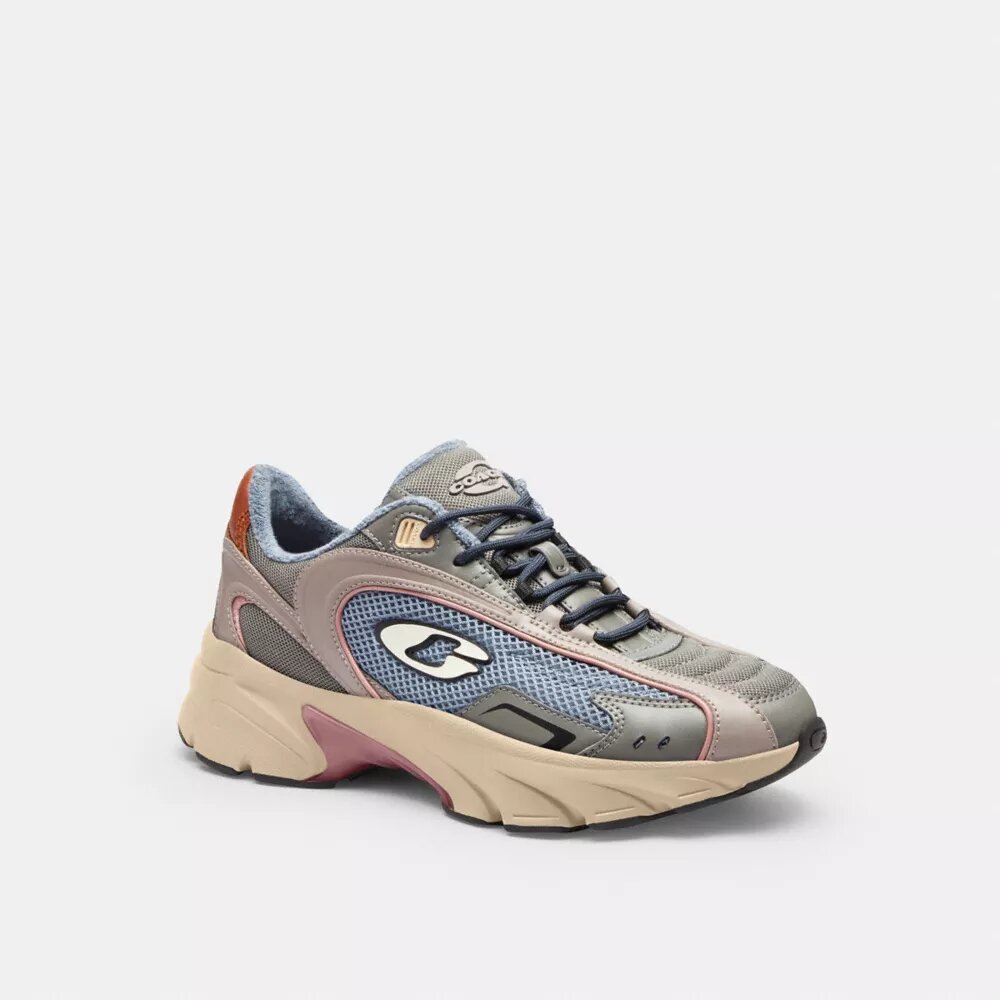 Bolt Runnersneakers
