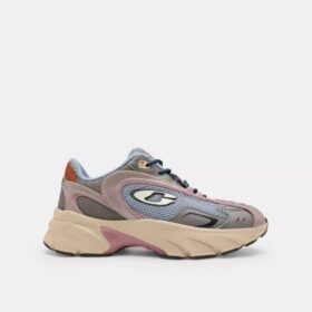 Bolt Runnersneakers