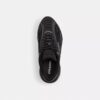Bolt Runnersneakers