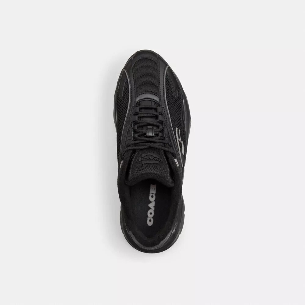 Bolt Runnersneakers