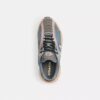 Bolt Runnersneakers
