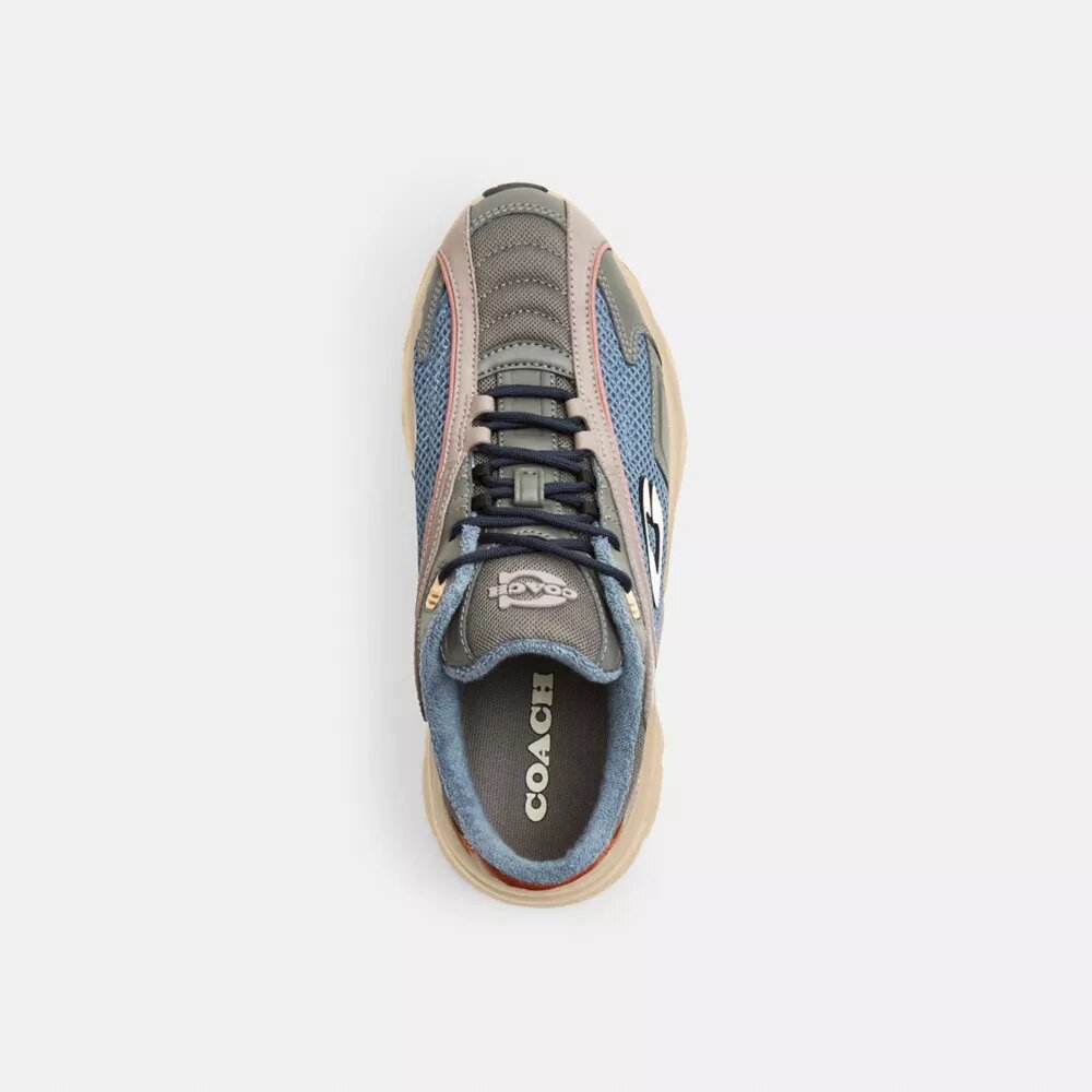 Bolt Runnersneakers