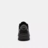 Bolt Runnersneakers
