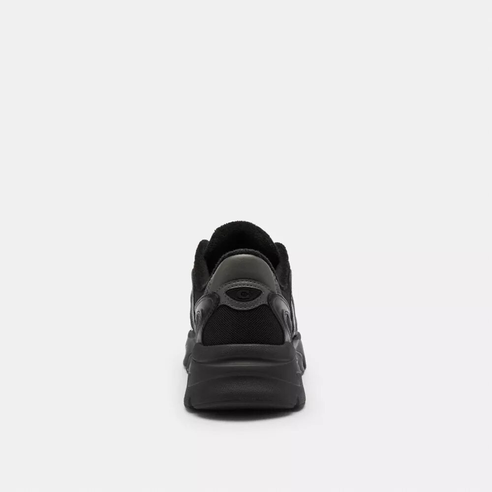 Bolt Runnersneakers