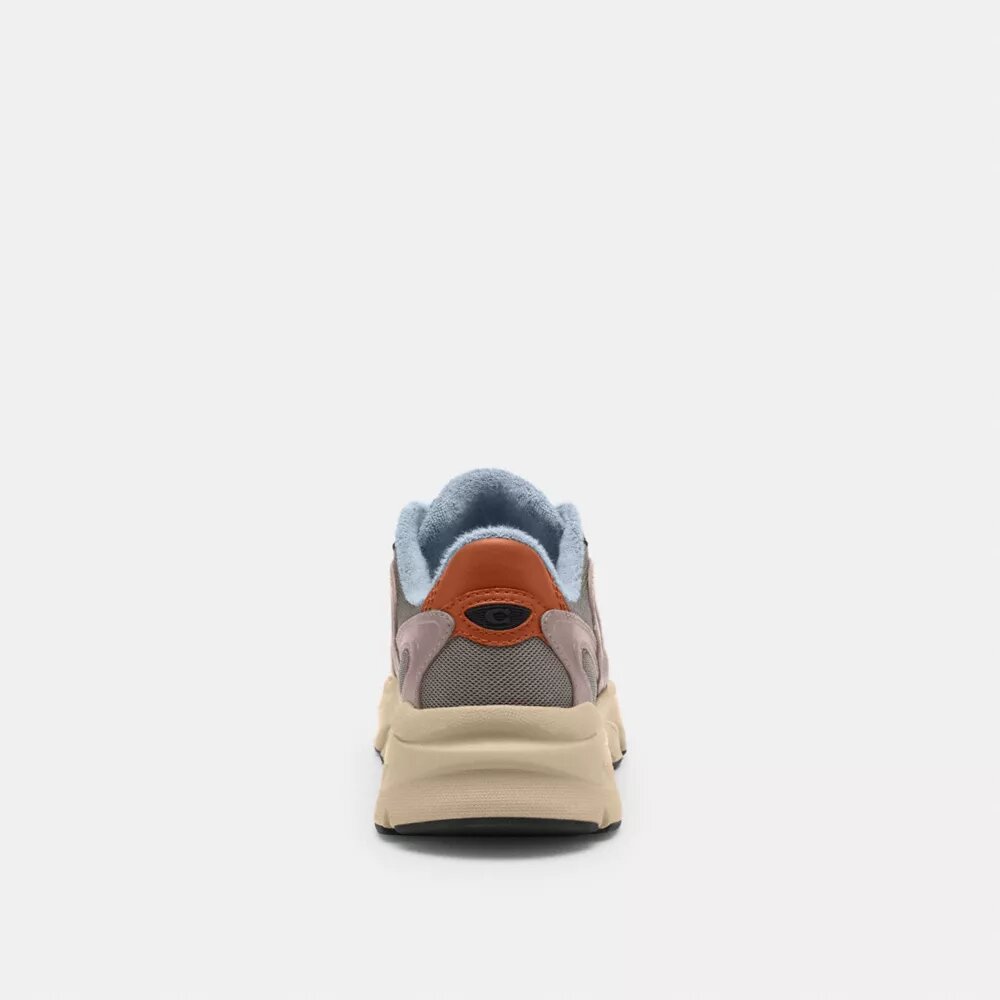 Bolt Runnersneakers