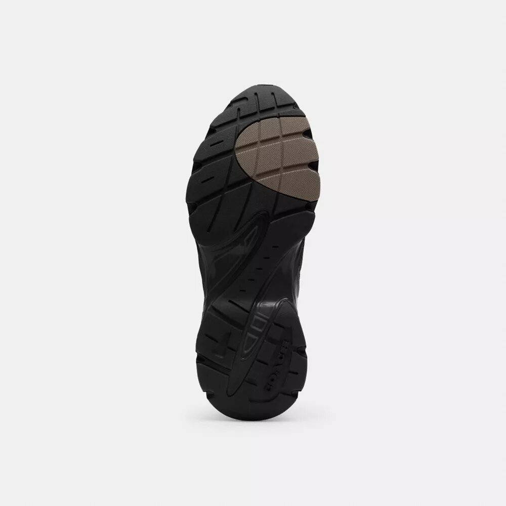 Bolt Runnersneakers