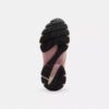 Bolt Runnersneakers