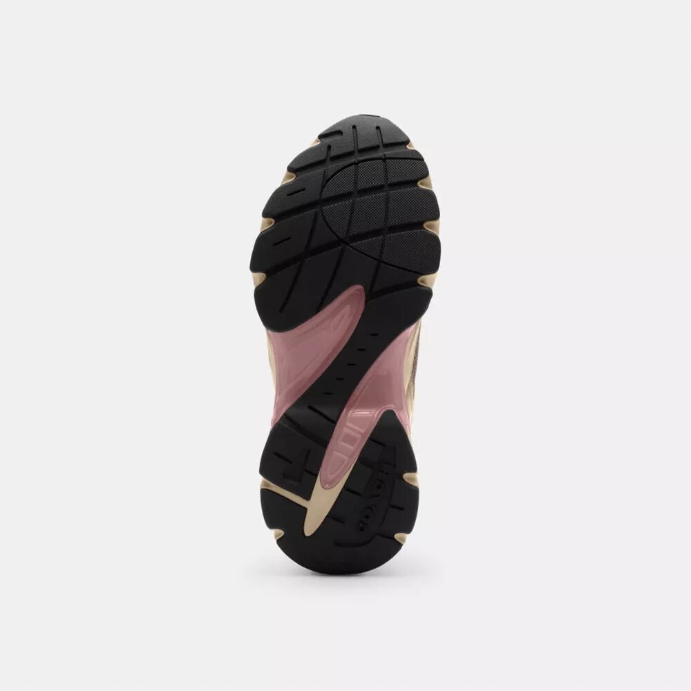 Bolt Runnersneakers