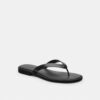 Brianna-flip-flops
