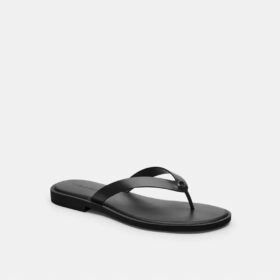 Brianna-flip-flops