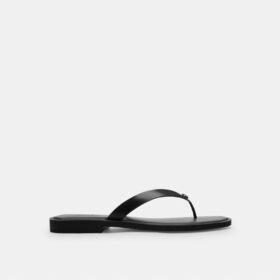 Brianna-flip-flops