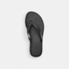 Brianna-flip-flops