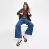 Brianna-flip-flops