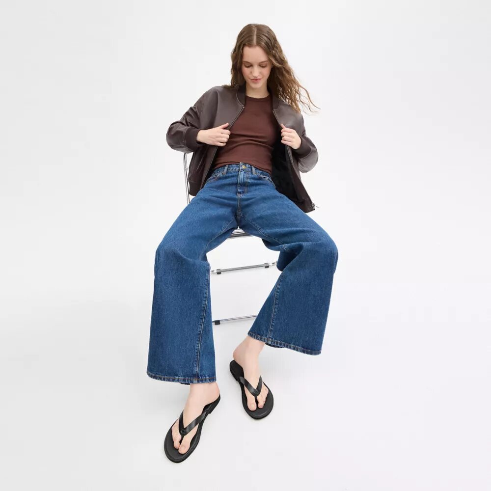 Brianna-flip-flops