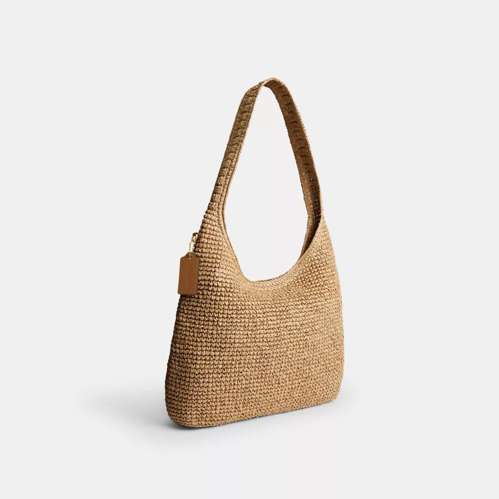Brooklyn axelremsväskor 34